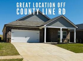 29362 Satilla Cir - Photo 1 of 1