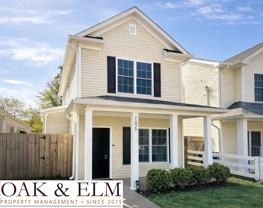 11020 Booker Rd - Photo 1 of 1