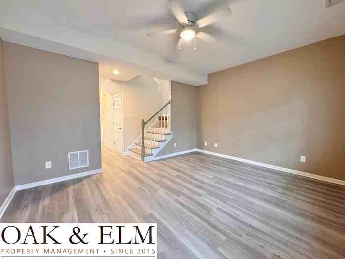 11020 Booker Rd - Photo 2 of 43