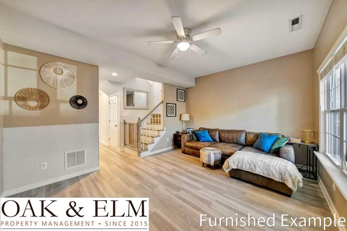 11020 Booker Rd - Photo 3 of 43