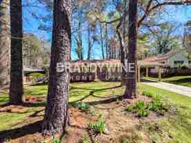 2164 Camp Ground Rd Sw - Photo 1 of 1