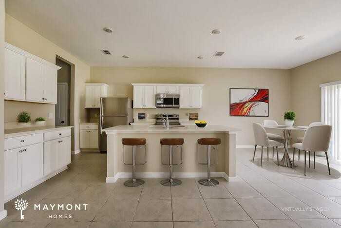 2725 Island Pond Rd - Photo 7 of 12