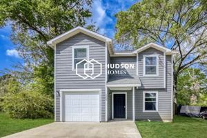 featured image of 1209 Douglas St