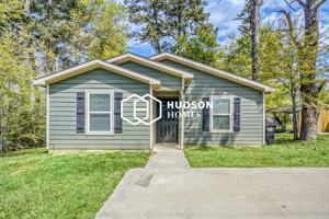 featured image of 1105 Rex Ln