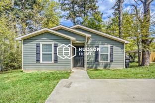 1105 Rex Ln - Photo 1 of 1