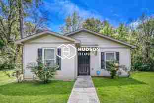 1108 Bertha Ave - Photo 1 of 1