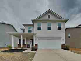 5717 Camp Ct Sw - Photo 1 of 1