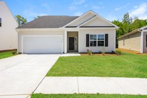 featured image of 215 Dorian Loop