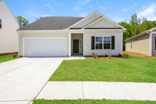 215 Dorian Loop - Photo 1 of 1