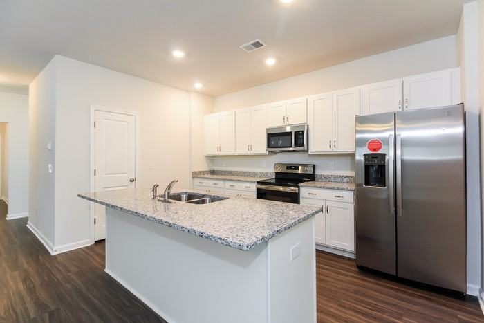 215 Dorian Loop - Photo 5 of 11