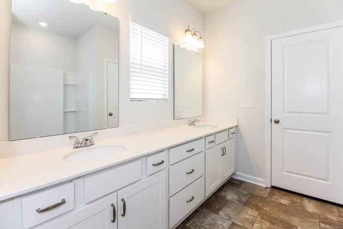 215 Dorian Loop - Photo 7 of 11