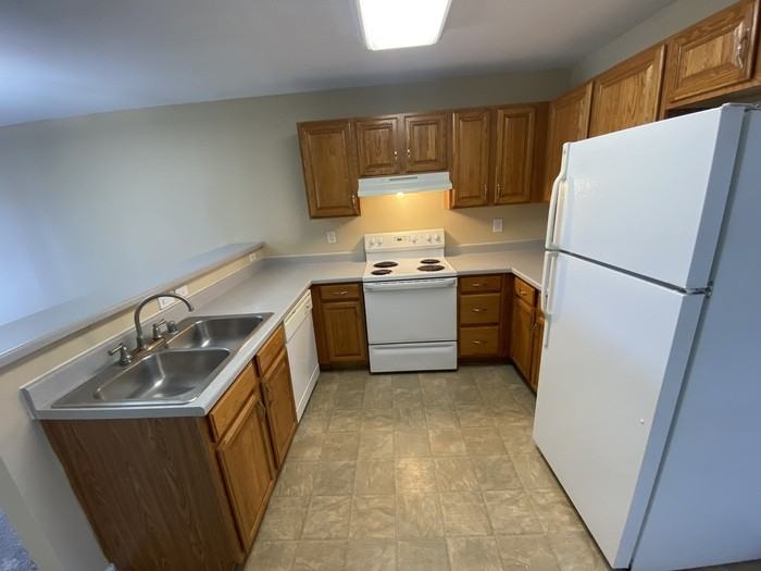 9497 E 107th Ave #342 - Photo 2 of 24