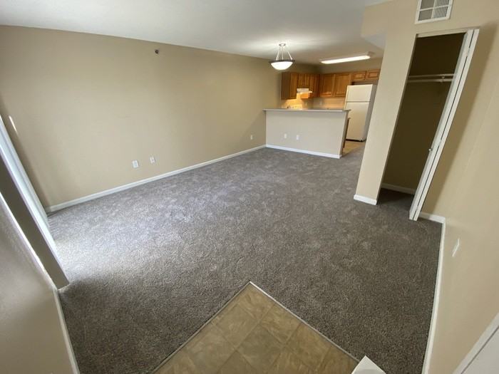 9497 E 107th Ave #342 - Photo 3 of 24