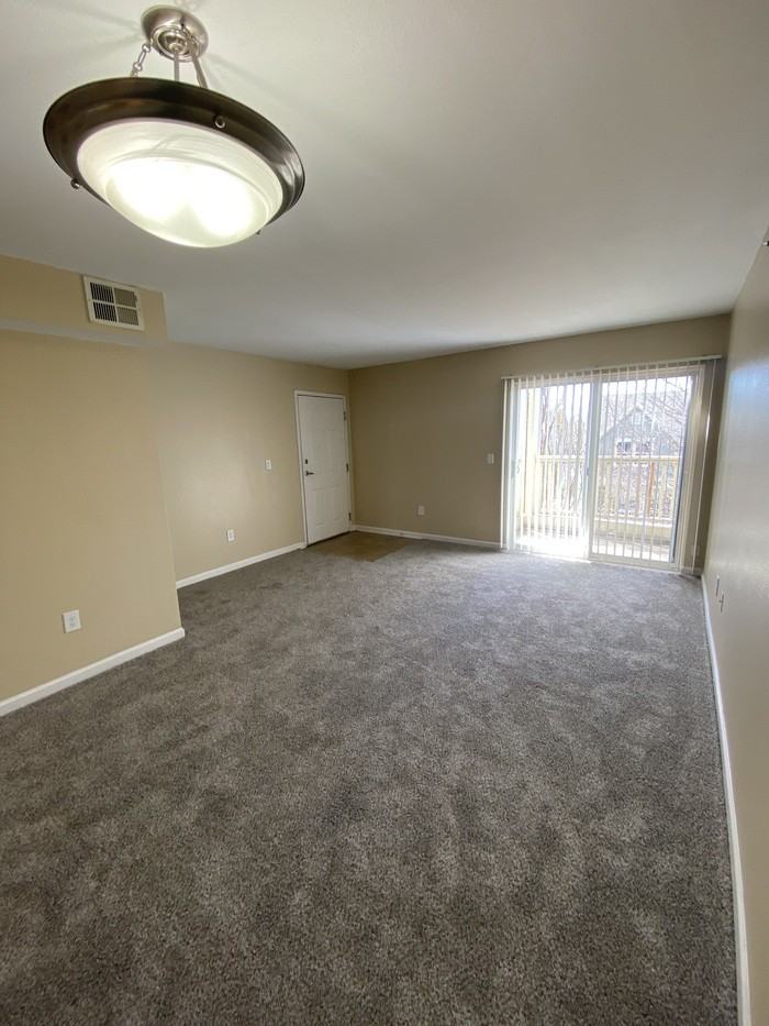 9497 E 107th Ave #342 - Photo 4 of 24