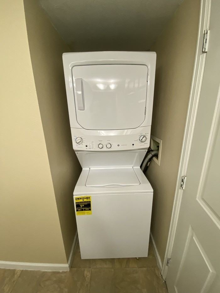 9497 E 107th Ave #342 - Photo 5 of 24