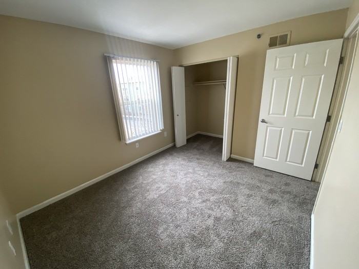 9497 E 107th Ave #342 - Photo 6 of 24