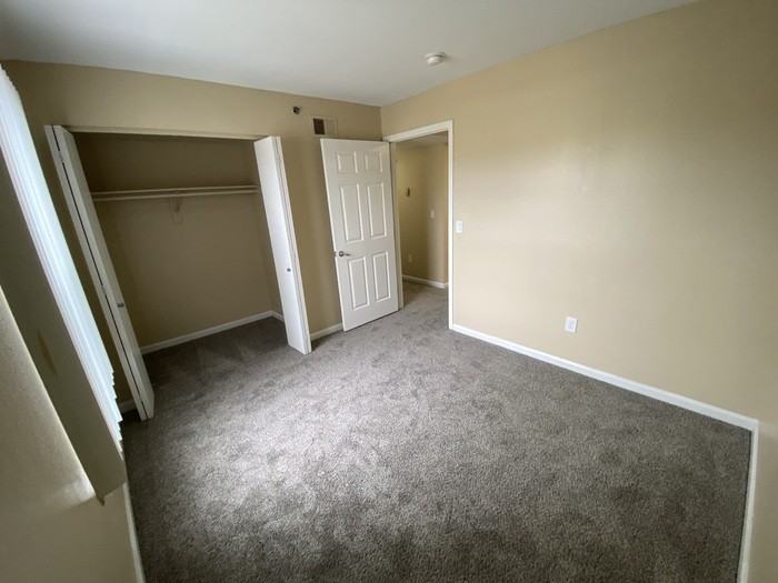 9497 E 107th Ave #342 - Photo 7 of 24