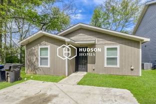 803 Roosevelt St - Photo 1 of 1