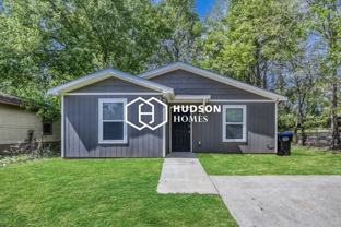 607 Texas St - Photo 1 of 1