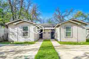 featured image of 2013 Jb Jackson Jr Blvd