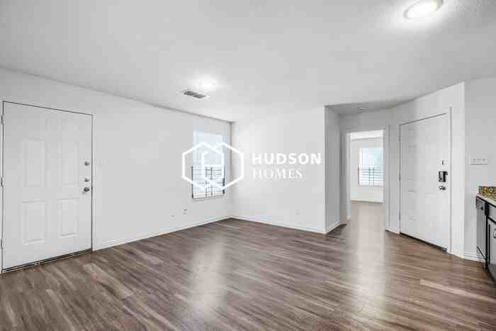 2013 Jb Jackson Jr Blvd - Photo 3 of 14