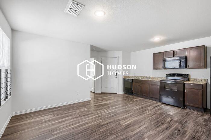 2013 Jb Jackson Jr Blvd - Photo 4 of 14