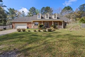 featured image of 33 Johnson Rd