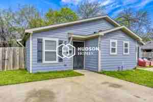 featured image of 2603 Elsie Faye Heggins St