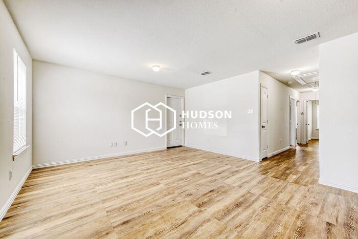 2603 Elsie Faye Heggins St - Photo 3 of 14