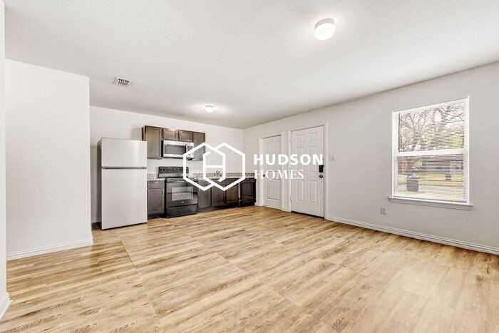 2603 Elsie Faye Heggins St - Photo 4 of 14