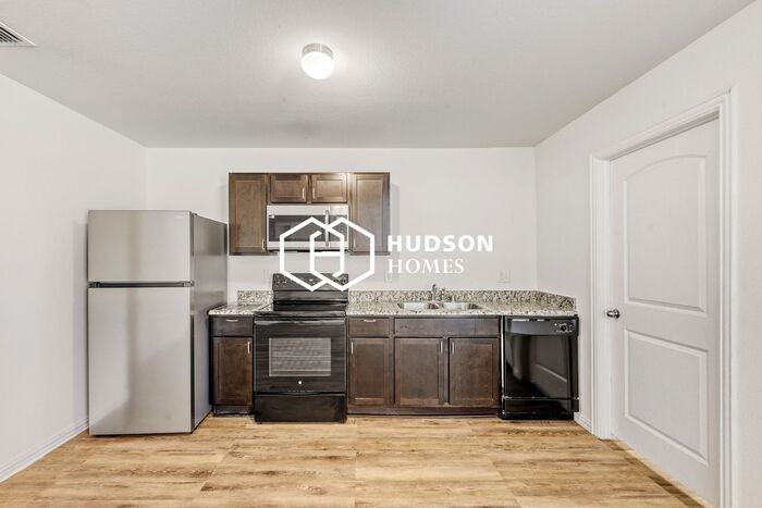 2603 Elsie Faye Heggins St - Photo 5 of 14