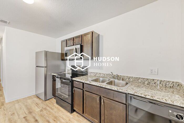 2603 Elsie Faye Heggins St - Photo 6 of 14