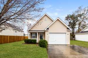 featured image of 274 Hastings Dr