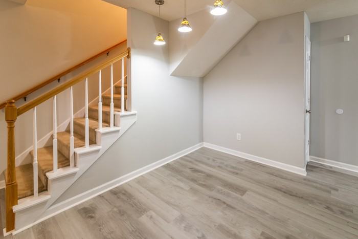 274 Hastings Dr - Photo 4 of 10