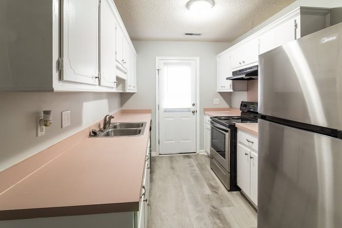 274 Hastings Dr - Photo 5 of 10