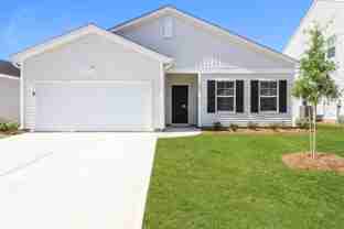 3907 Starry Sky Rd - Photo 1 of 1