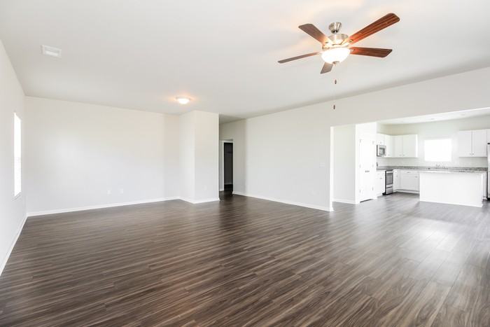 3907 Starry Sky Rd - Photo 6 of 15