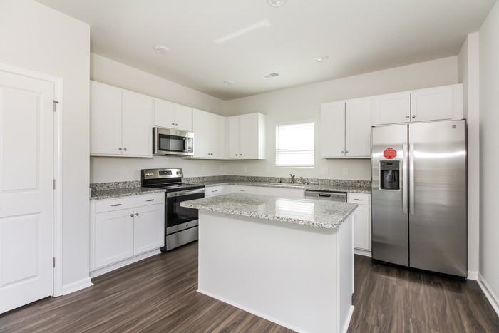 3907 Starry Sky Rd - Photo 7 of 15