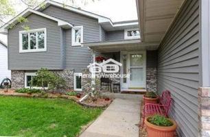 featured image of 12252 Lily St Nw