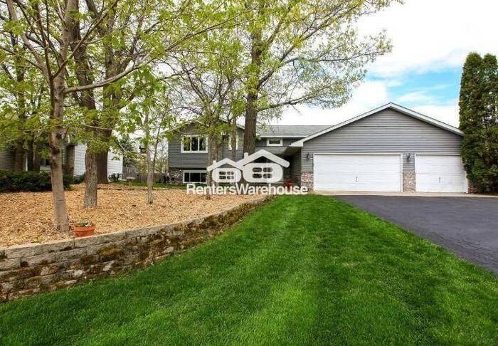 12252 Lily St Nw - Photo 2 of 29