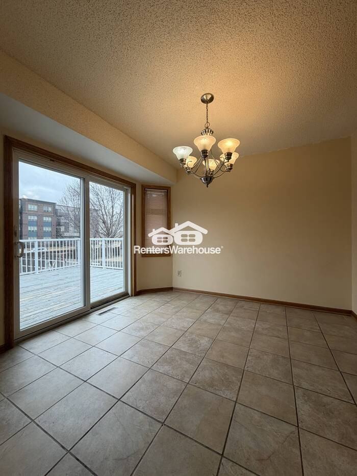 12252 Lily St Nw - Photo 5 of 29