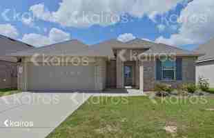 featured image of 108 Santiago Ct