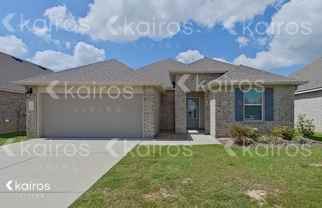 108 Santiago Ct - Photo 1 of 1