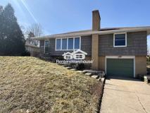 6238 Thomas Ave S - Photo 1 of 1