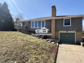 6238 Thomas Ave S - Photo 1 of 1