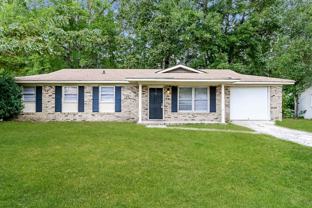 119 Country Ln - Photo 1 of 1