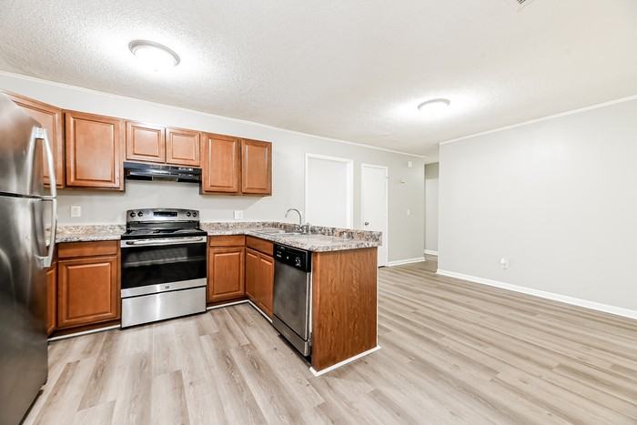 119 Country Ln - Photo 5 of 11