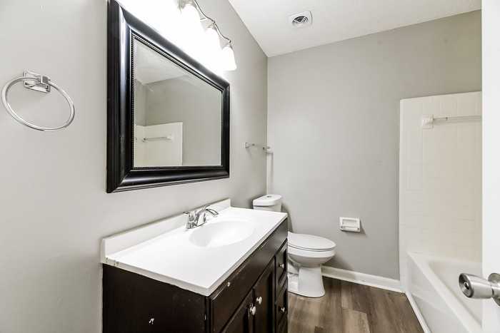 119 Country Ln - Photo 7 of 11