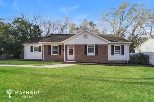 6522 Mcbride St - Photo 1 of 1