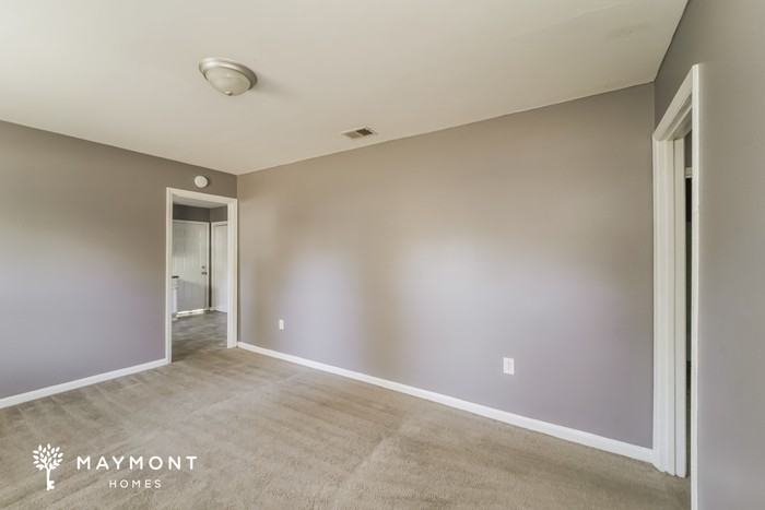 6522 Mcbride St - Photo 4 of 12